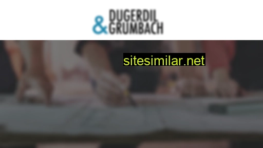 dg-avocats.ch alternative sites