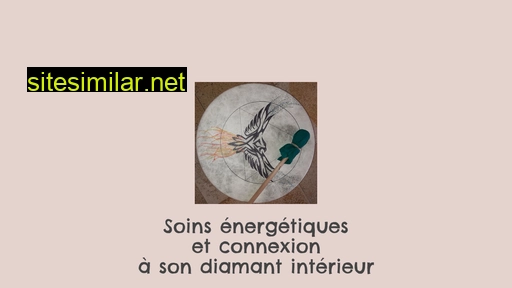 diamantinterieur.ch alternative sites