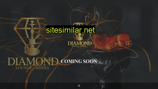diamondbar.ch alternative sites