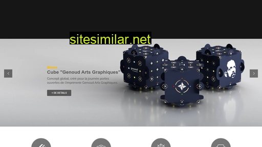 didierabbet.ch alternative sites