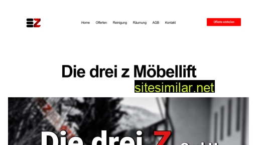 diedreiz-mobellift.ch alternative sites