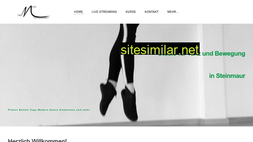diemuehle.ch alternative sites