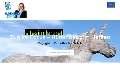 diermeier.ch alternative sites