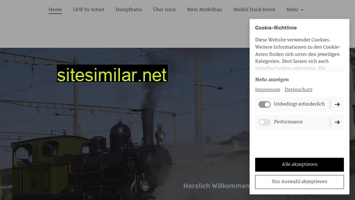 diesel-heizer.ch alternative sites