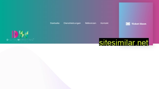 digital-marketing-switzerland.ch alternative sites