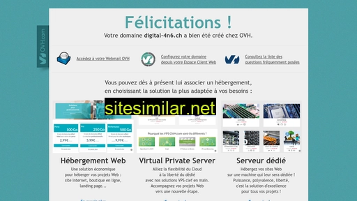 digital-4n6.ch alternative sites