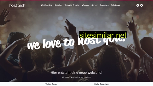 digitalisierte-schule.ch alternative sites