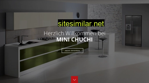 dini-chuchi.ch alternative sites