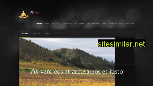 di-carlo.ch alternative sites