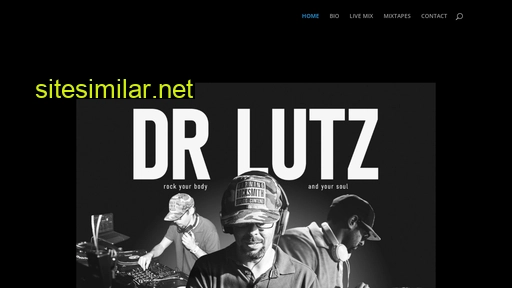 djdrlutz.ch alternative sites