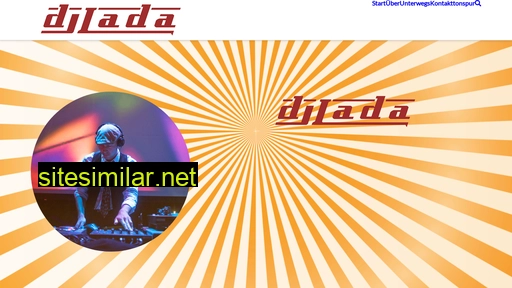 djlada.ch alternative sites
