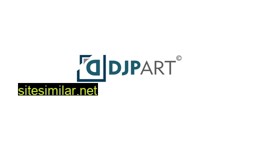 djpart.ch alternative sites