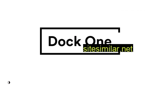 dock-one.ch alternative sites