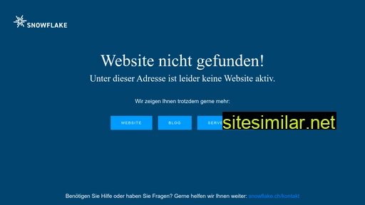 dolmetscher-agentur.ch alternative sites
