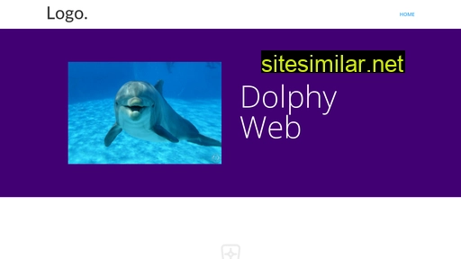 dolphy.ch alternative sites