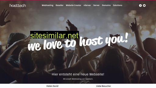 domain-reselling.ch alternative sites