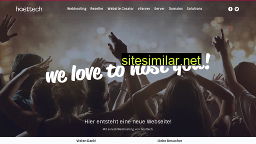 domainnamen-registrieren.ch alternative sites