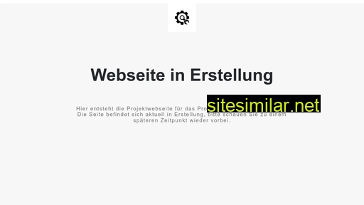 dorfchaern-roggwil.ch alternative sites