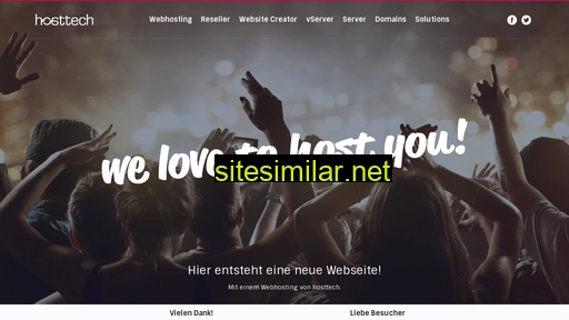 dorf-laden.ch alternative sites