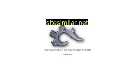 driagonal.ch alternative sites