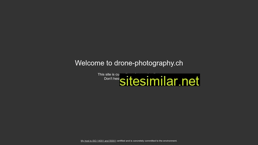drone-photography.ch alternative sites