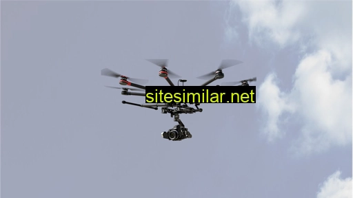 droneup.ch alternative sites