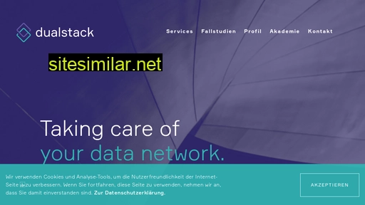 dualstack.ch alternative sites