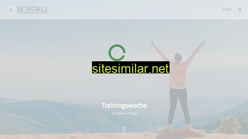 eagle-training.ch alternative sites