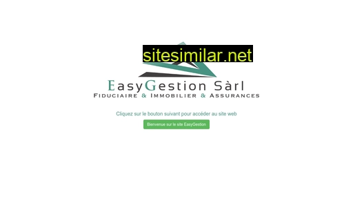 easygestion.ch alternative sites
