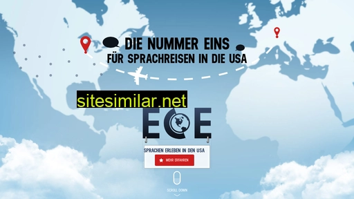 ece.ch alternative sites
