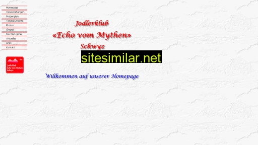 echo-vom-mythen.ch alternative sites