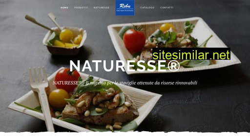 ecologico.ch alternative sites