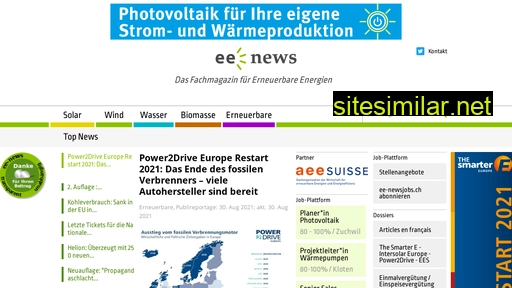 ee-news.ch alternative sites