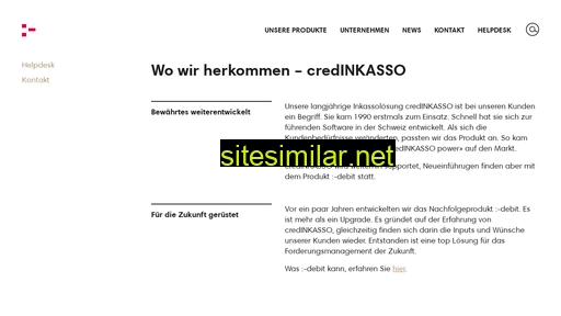 egeli-informatik.ch alternative sites