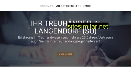 eggenschwiler-treuhand.ch alternative sites
