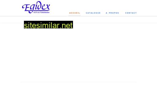 egidex.ch alternative sites