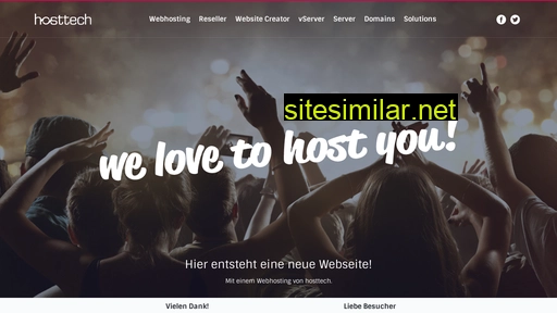 egold-suisse.ch alternative sites
