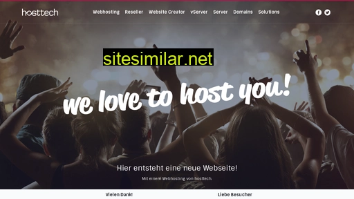 einfach-shoppen.ch alternative sites