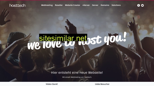 einfache-sprache.ch alternative sites