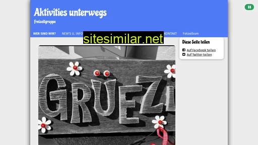einfall-s-pinsel.ch alternative sites