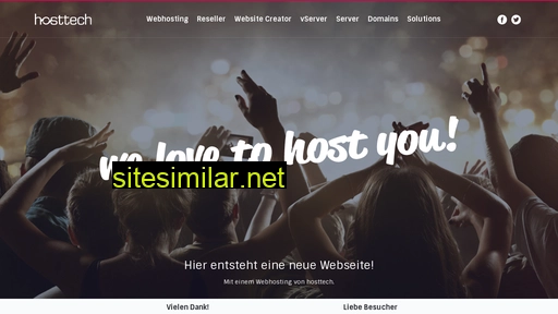 eismann-trainings.ch alternative sites