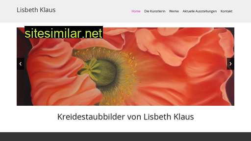 eklaus.ch alternative sites
