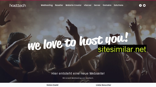 elastis.ch alternative sites