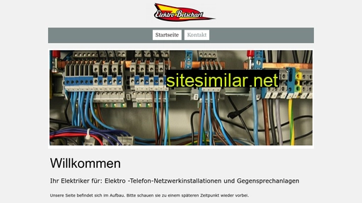 elektro-betschart.ch alternative sites
