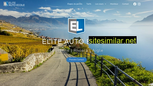 elite-l.ch alternative sites