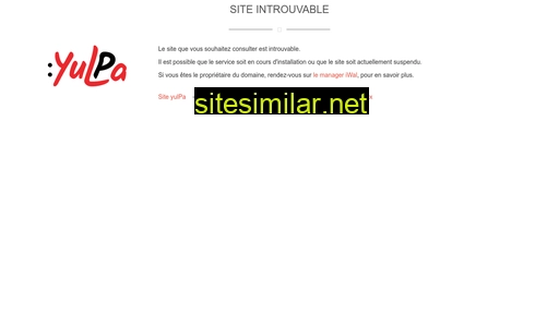 elma-services.ch alternative sites