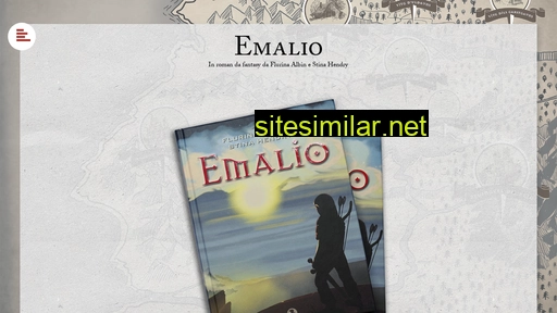 emalio.ch alternative sites
