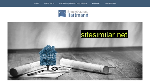 energieberatung-hartmann.ch alternative sites