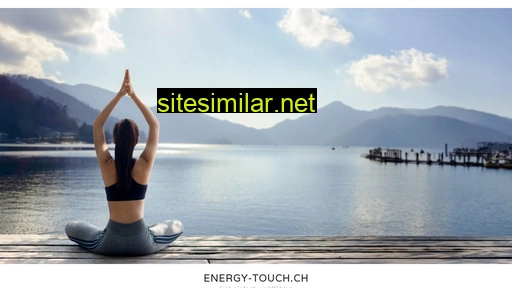 energy-touch.ch alternative sites