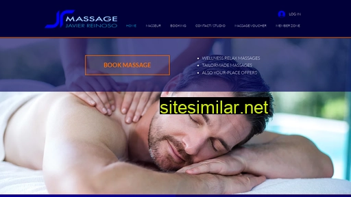 en.jr-massage.ch alternative sites